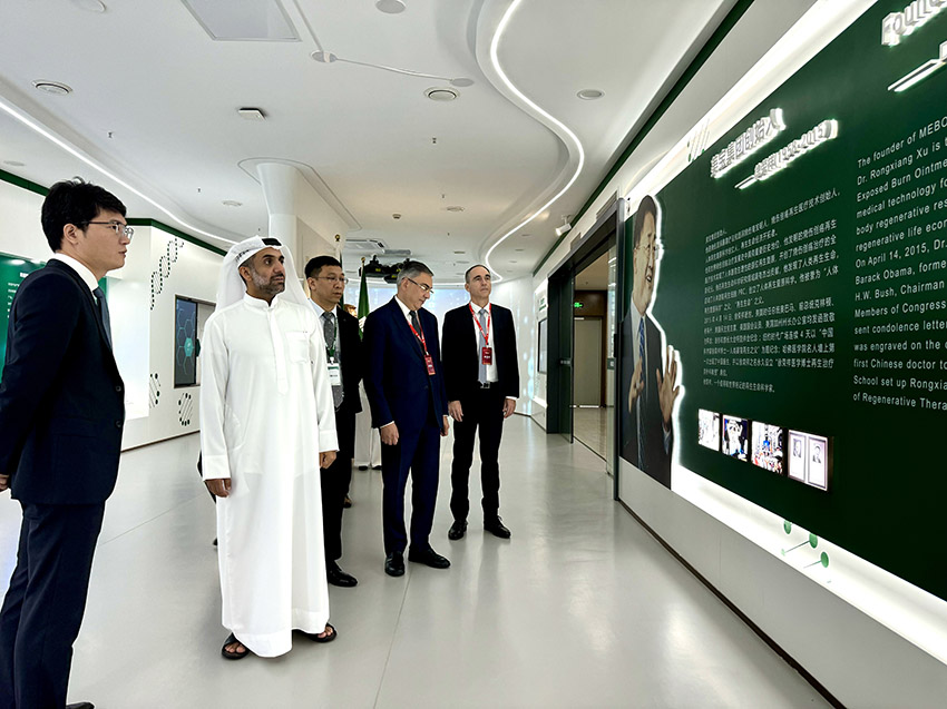 k8凯发官网(中国)天生赢家·一触即发