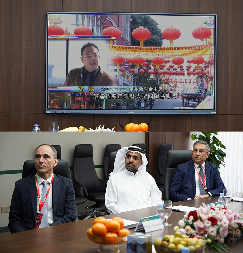 k8凯发官网(中国)天生赢家·一触即发