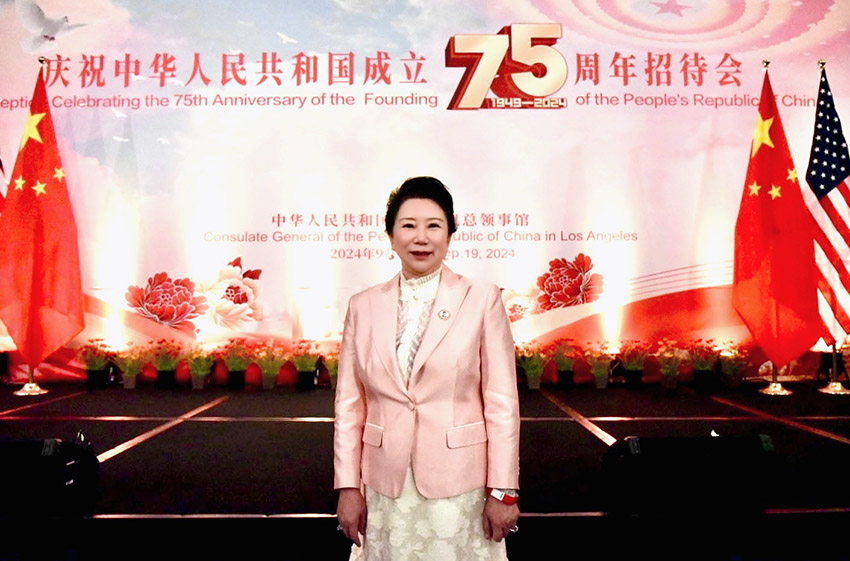 k8凯发官网(中国)天生赢家·一触即发