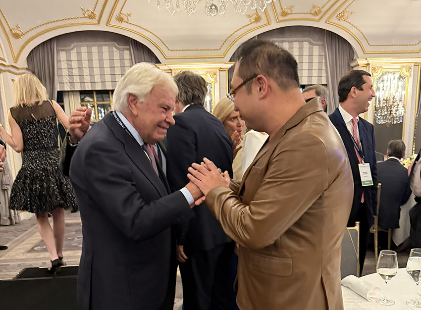 k8凯发官网(中国)天生赢家·一触即发