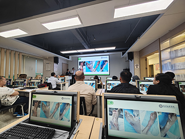 k8凯发官网(中国)天生赢家·一触即发