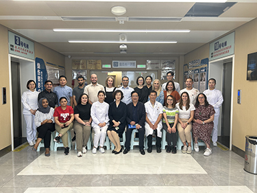 k8凯发官网(中国)天生赢家·一触即发