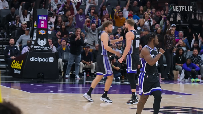 k8凯发官网(中国)天生赢家·一触即发