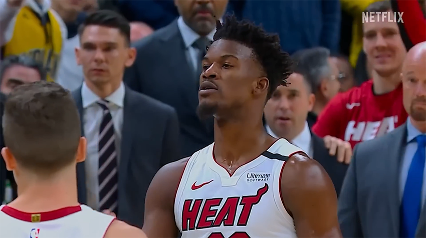 k8凯发官网(中国)天生赢家·一触即发