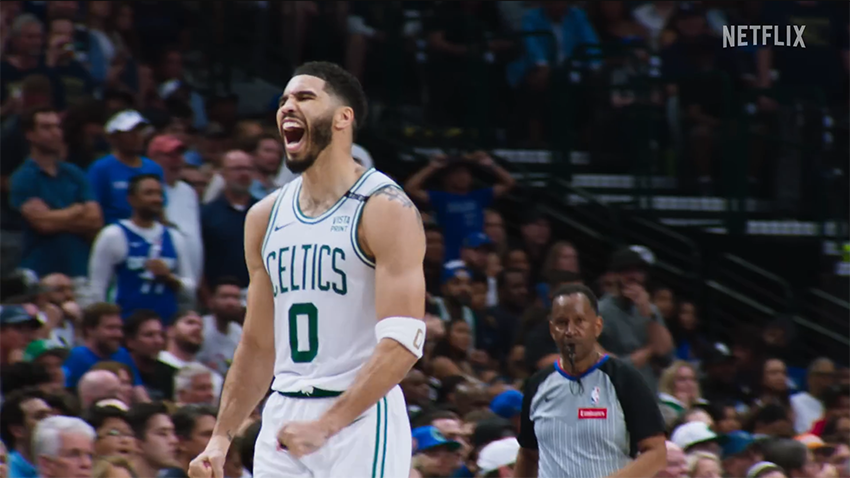 k8凯发官网(中国)天生赢家·一触即发