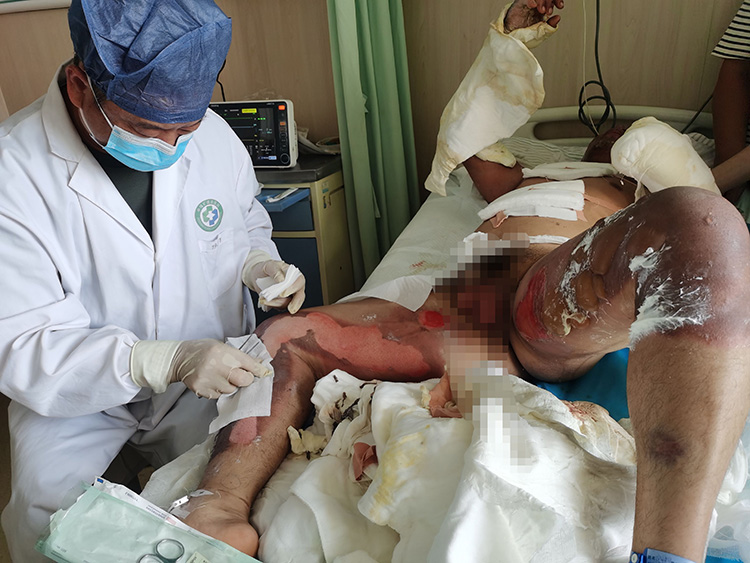 k8凯发官网(中国)天生赢家·一触即发