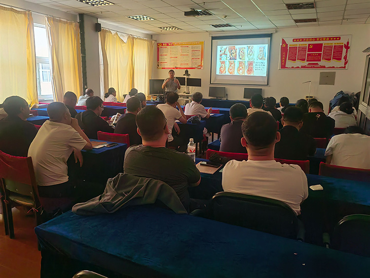 k8凯发官网(中国)天生赢家·一触即发