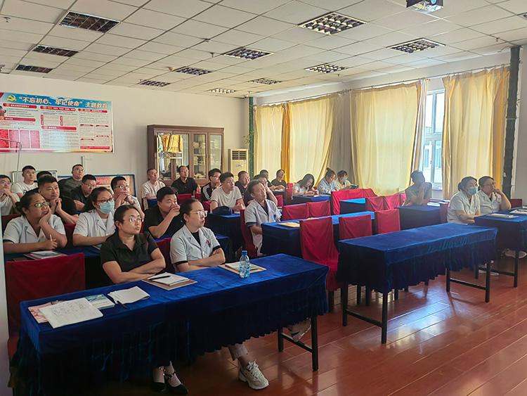 k8凯发官网(中国)天生赢家·一触即发