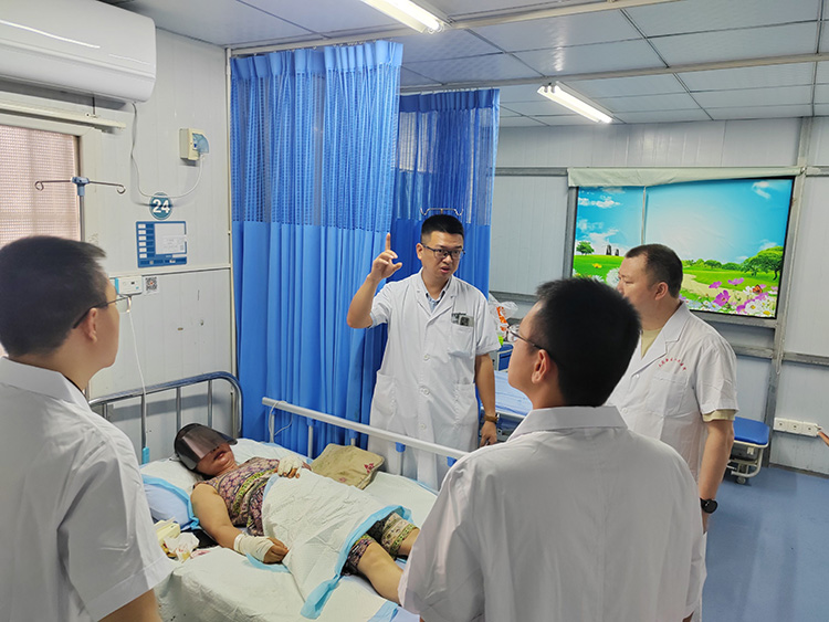 k8凯发官网(中国)天生赢家·一触即发