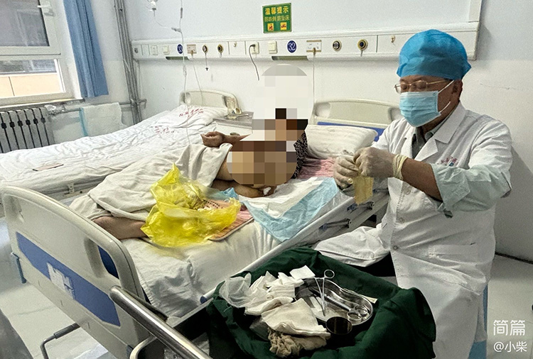 k8凯发官网(中国)天生赢家·一触即发