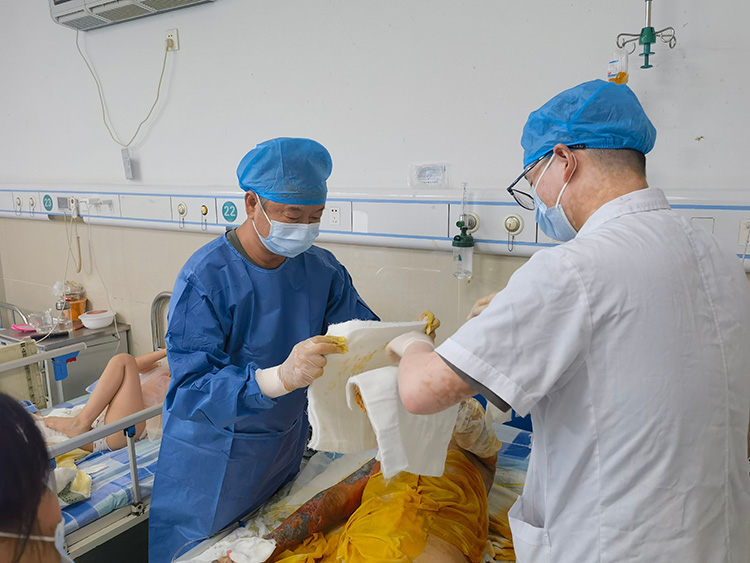 k8凯发官网(中国)天生赢家·一触即发