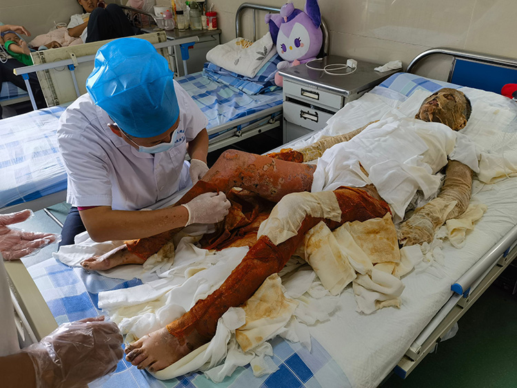 k8凯发官网(中国)天生赢家·一触即发