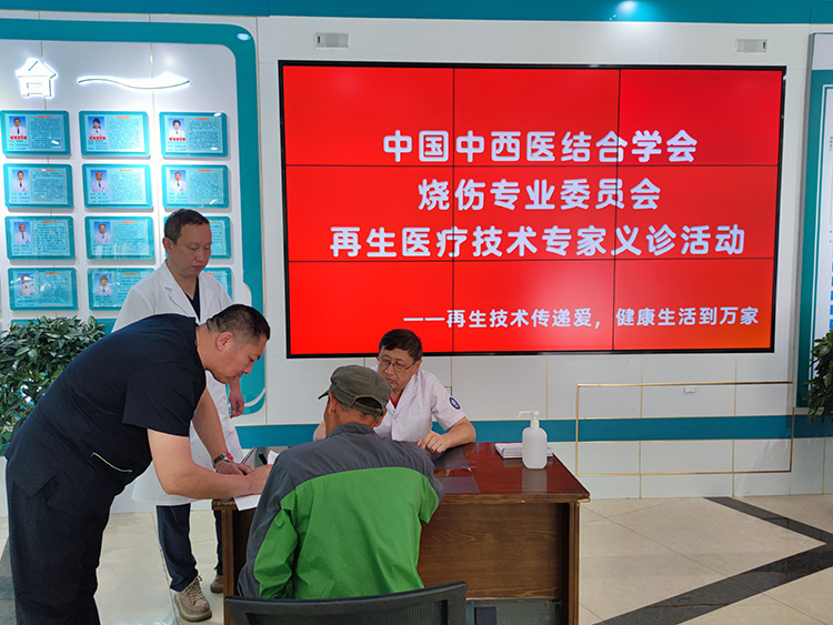 k8凯发官网(中国)天生赢家·一触即发