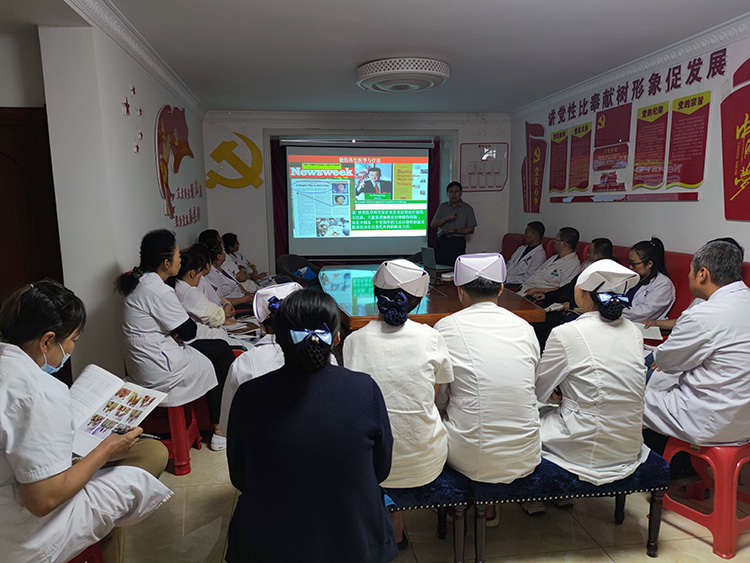 k8凯发官网(中国)天生赢家·一触即发