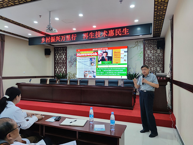 k8凯发官网(中国)天生赢家·一触即发