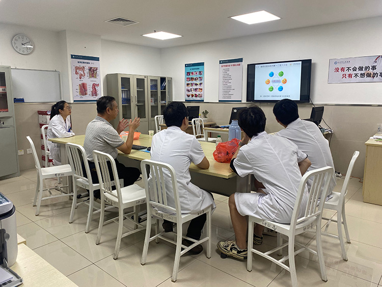 k8凯发官网(中国)天生赢家·一触即发