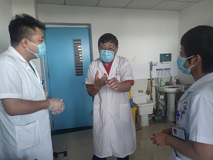 k8凯发官网(中国)天生赢家·一触即发