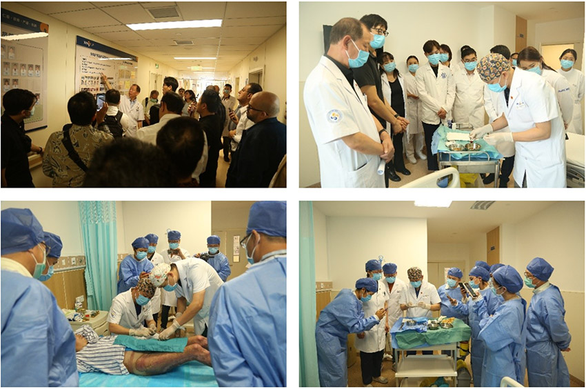 k8凯发官网(中国)天生赢家·一触即发