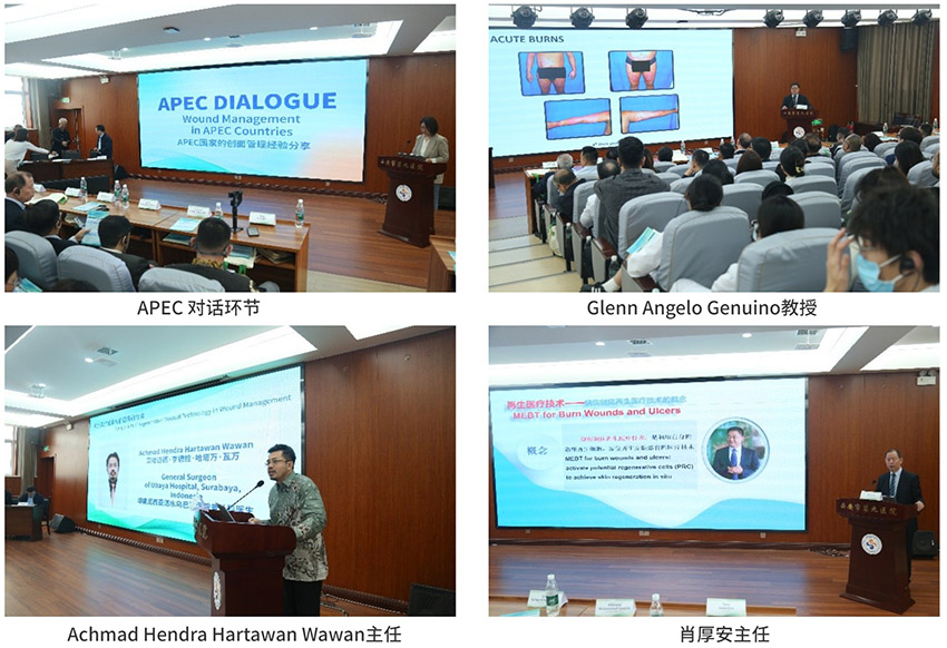 k8凯发官网(中国)天生赢家·一触即发