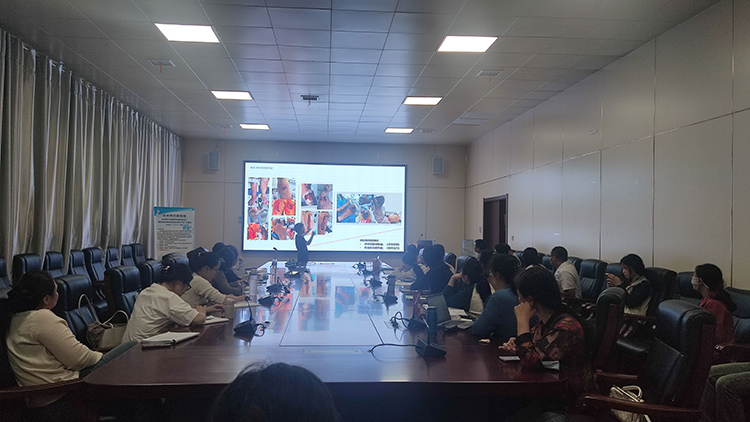 k8凯发官网(中国)天生赢家·一触即发