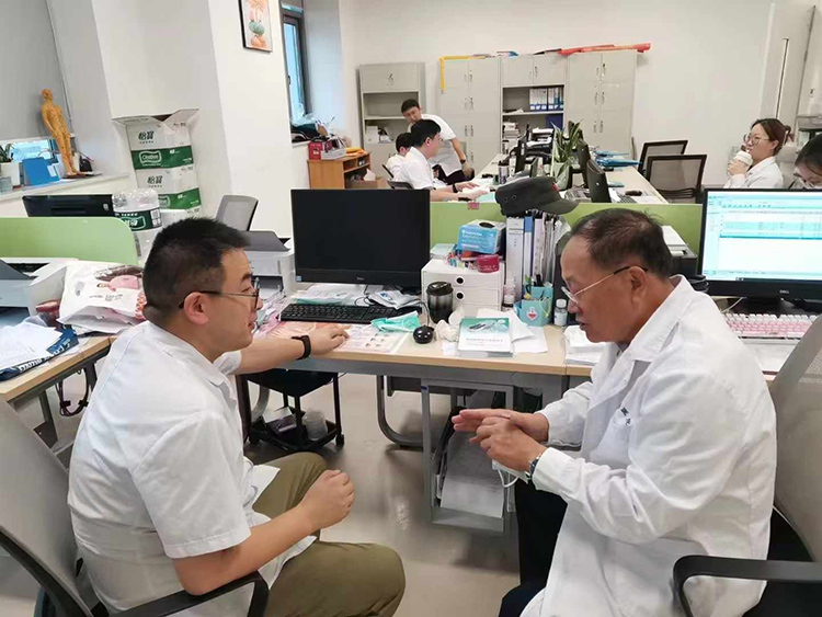 k8凯发官网(中国)天生赢家·一触即发