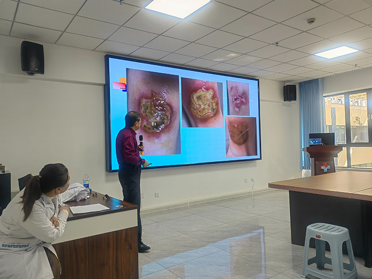 k8凯发官网(中国)天生赢家·一触即发