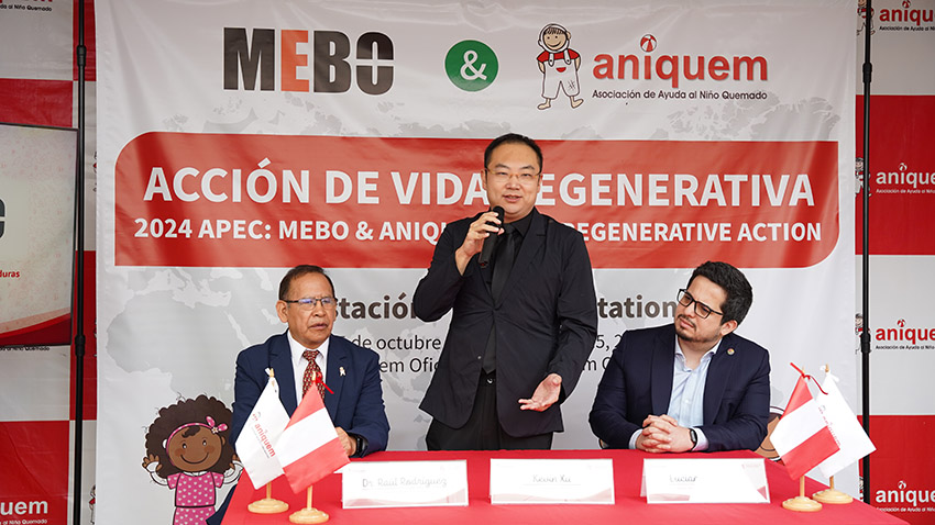 k8凯发官网(中国)天生赢家·一触即发