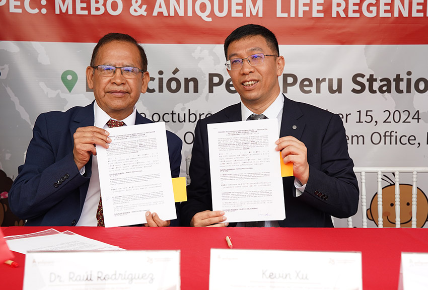 k8凯发官网(中国)天生赢家·一触即发