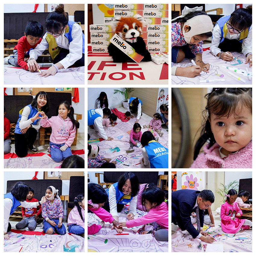 k8凯发官网(中国)天生赢家·一触即发