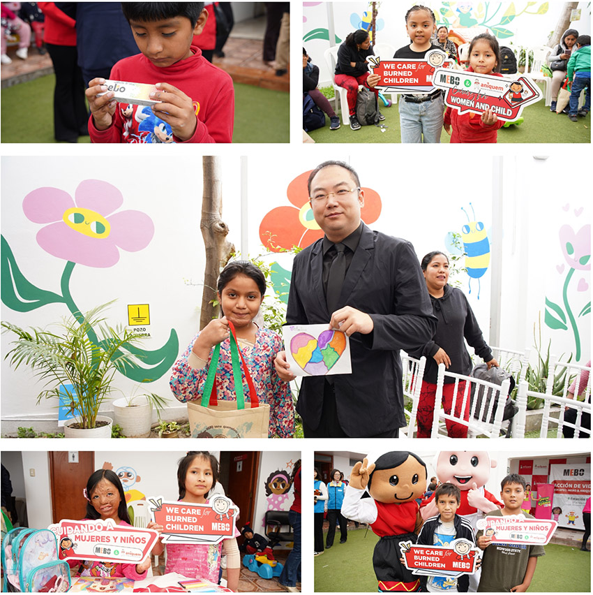 k8凯发官网(中国)天生赢家·一触即发