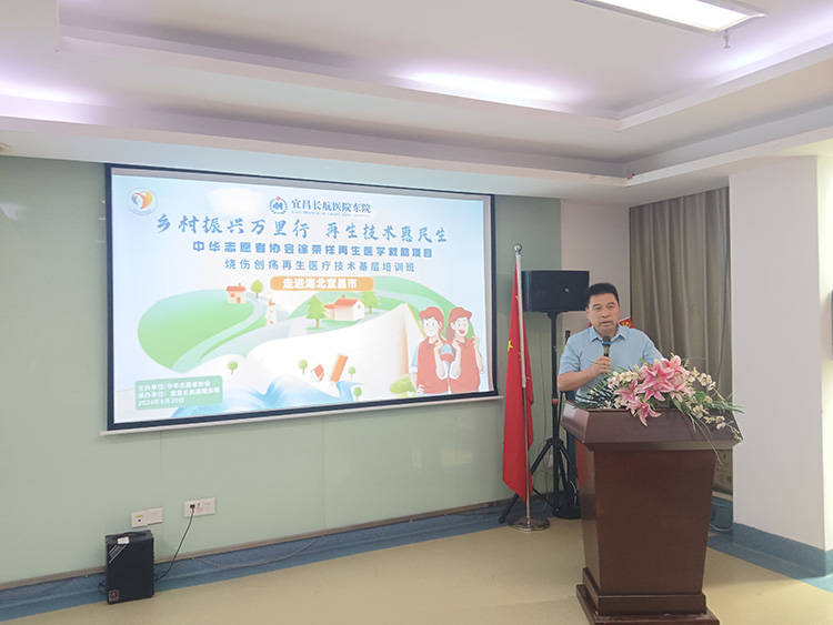 k8凯发官网(中国)天生赢家·一触即发