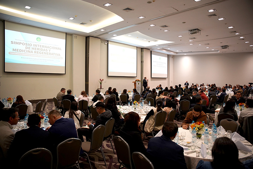 k8凯发官网(中国)天生赢家·一触即发