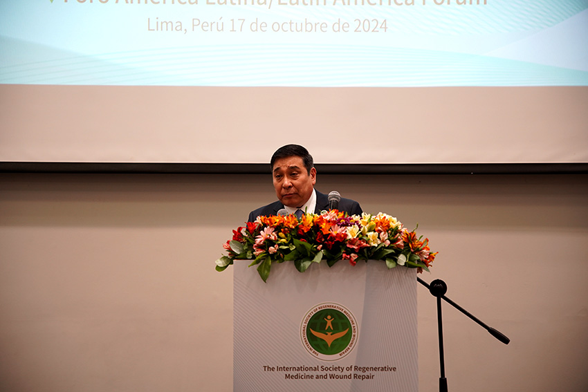 k8凯发官网(中国)天生赢家·一触即发