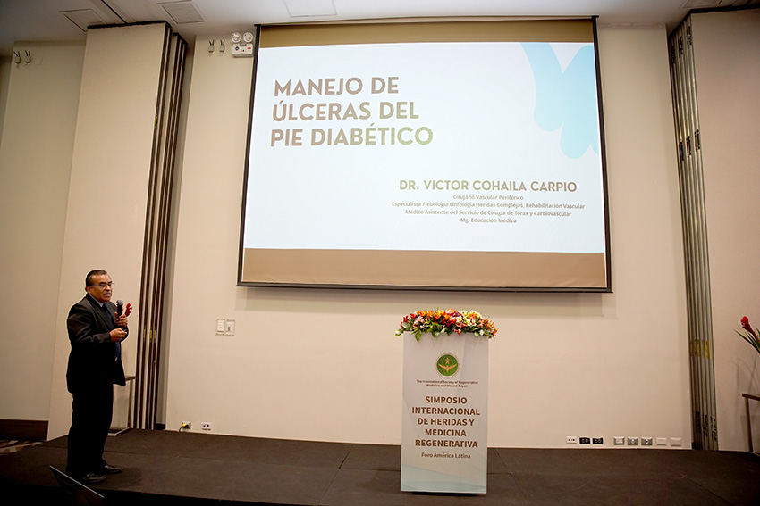 k8凯发官网(中国)天生赢家·一触即发