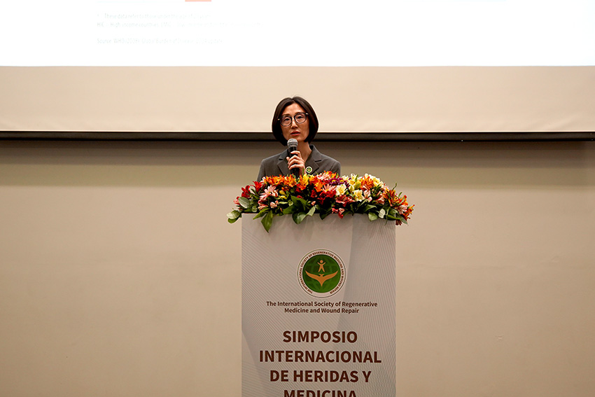 k8凯发官网(中国)天生赢家·一触即发