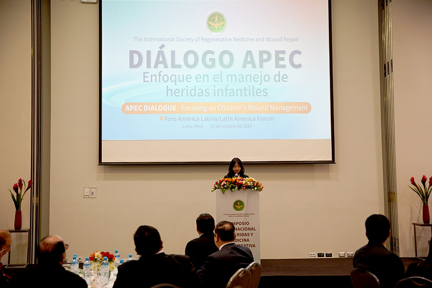 k8凯发官网(中国)天生赢家·一触即发