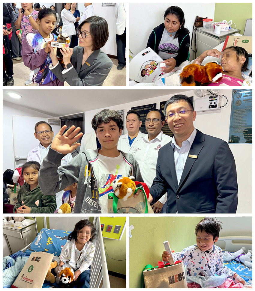 k8凯发官网(中国)天生赢家·一触即发