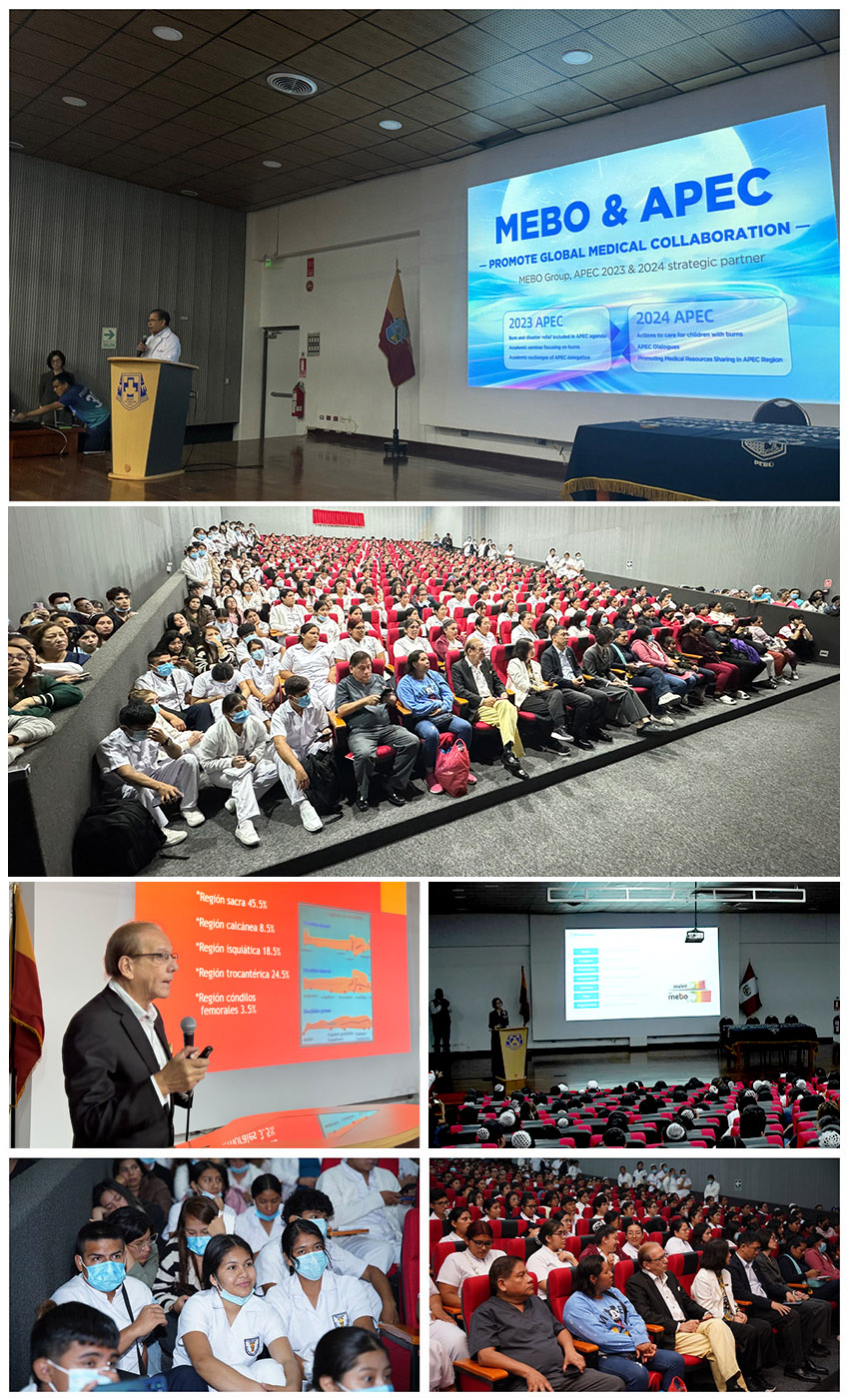 k8凯发官网(中国)天生赢家·一触即发