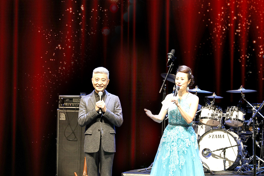 k8凯发官网(中国)天生赢家·一触即发