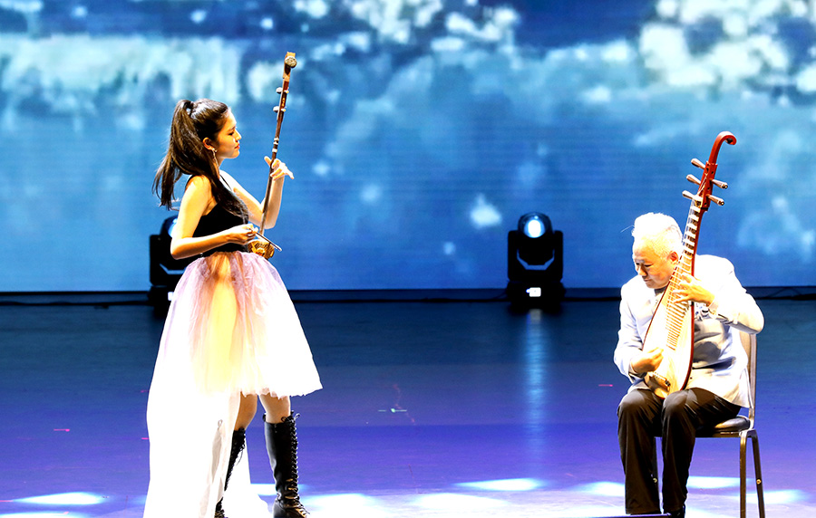 k8凯发官网(中国)天生赢家·一触即发