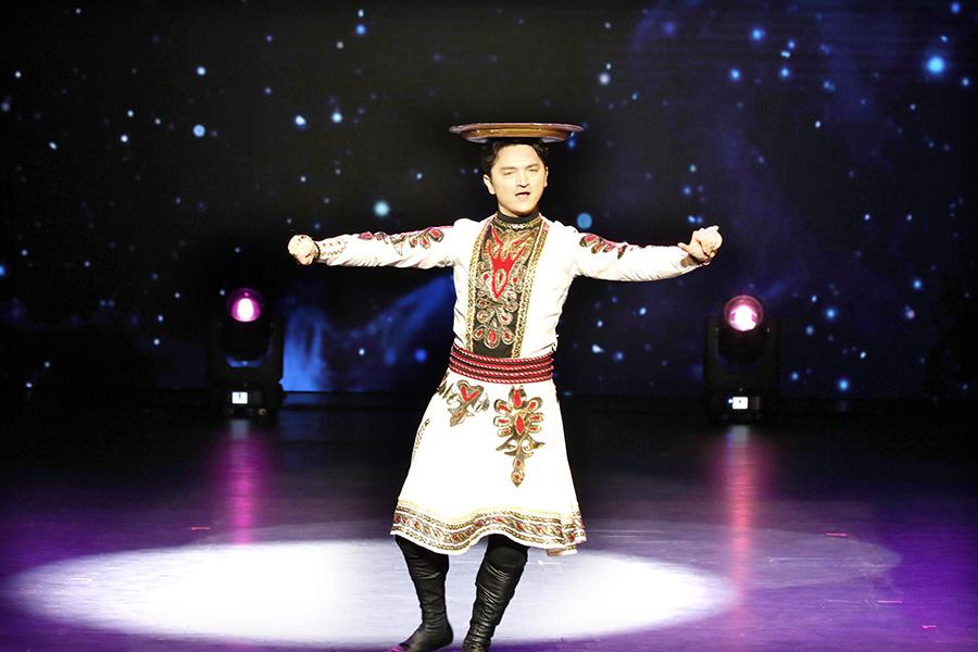 k8凯发官网(中国)天生赢家·一触即发