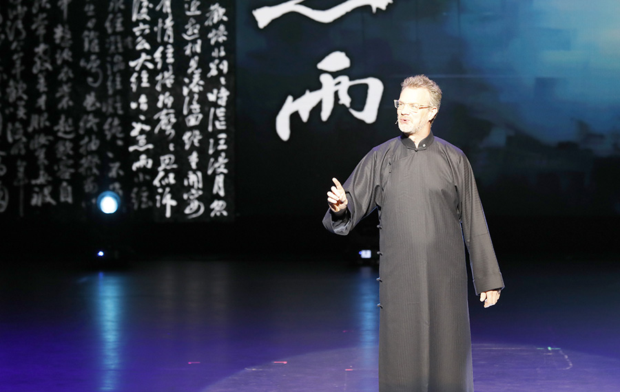 k8凯发官网(中国)天生赢家·一触即发