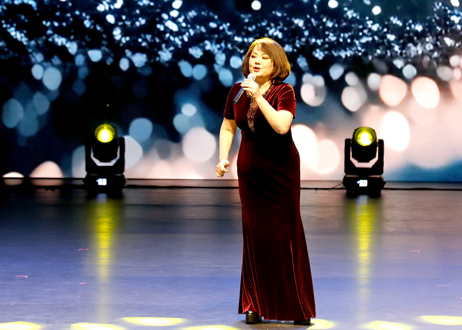 k8凯发官网(中国)天生赢家·一触即发