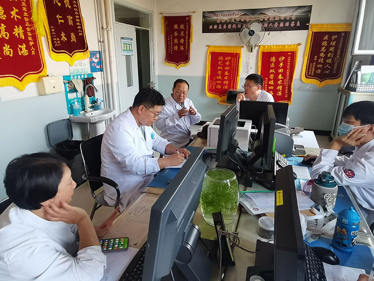 k8凯发官网(中国)天生赢家·一触即发