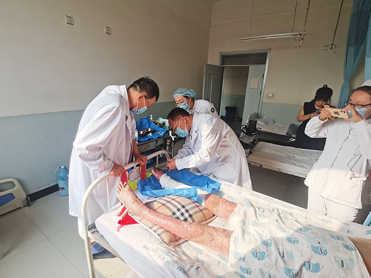 k8凯发官网(中国)天生赢家·一触即发