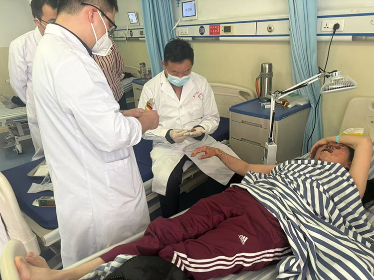 k8凯发官网(中国)天生赢家·一触即发