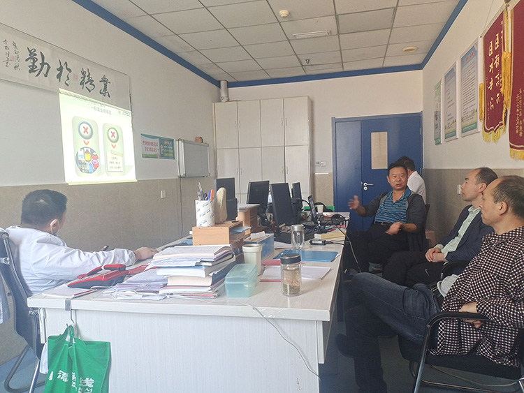 k8凯发官网(中国)天生赢家·一触即发