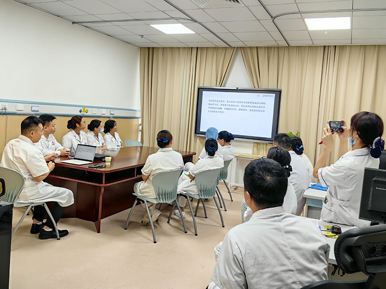 k8凯发官网(中国)天生赢家·一触即发