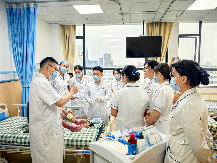 k8凯发官网(中国)天生赢家·一触即发