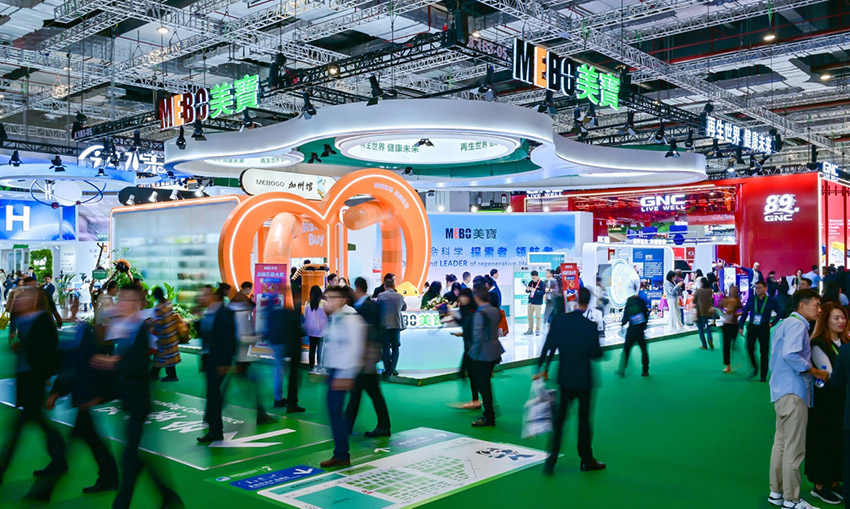 k8凯发官网(中国)天生赢家·一触即发